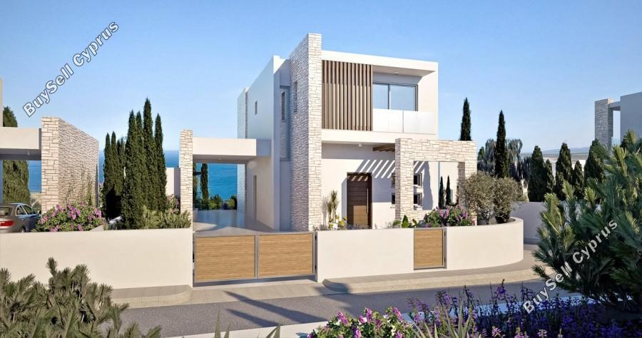 3 bedroom detached house for sale neo chorio paphos 1899513 image 9268650