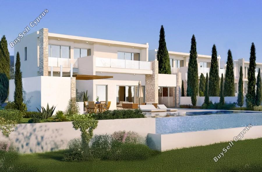3 bedroom detached house for sale neo chorio paphos 1899513 image 9268657