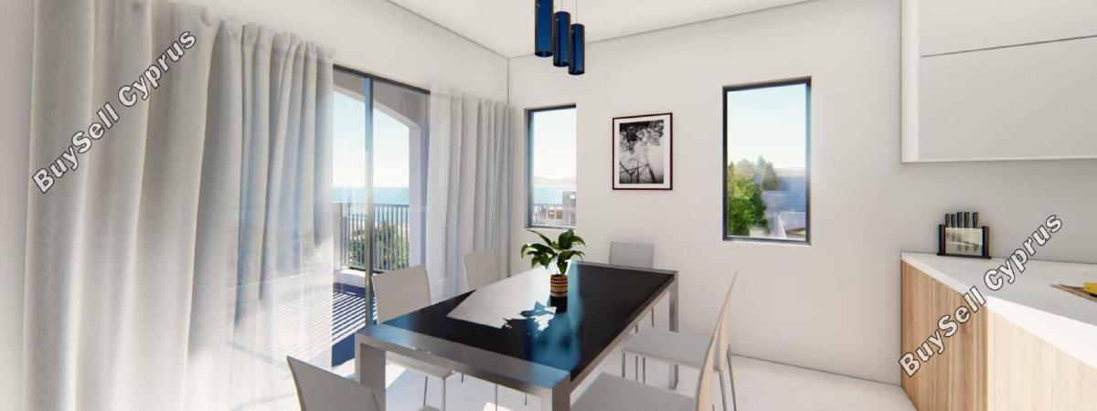 3 bedroom detached house for sale poli chrysochous paphos 1843513 image 6615275
