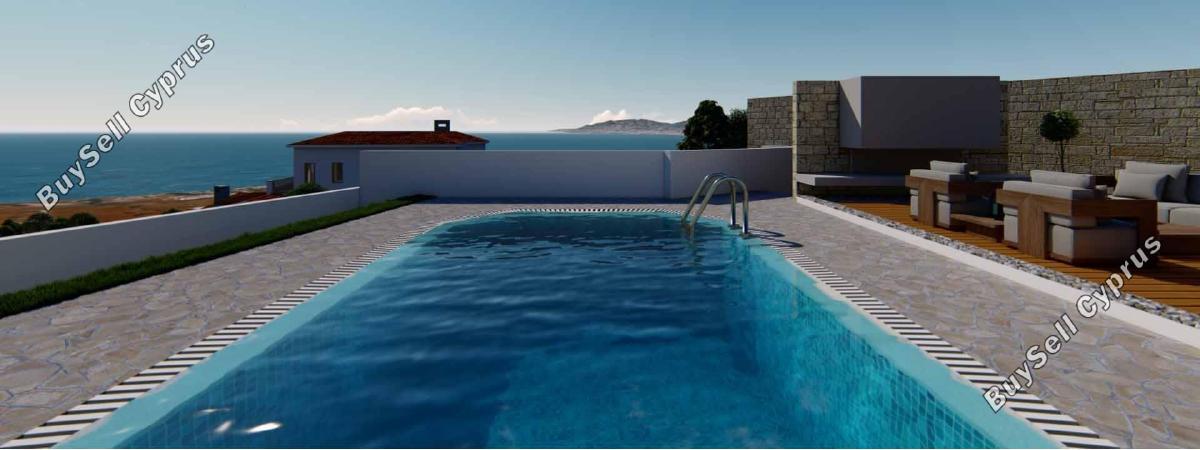 3 bedroom detached house for sale poli chrysochous paphos 1843513 image 6615278