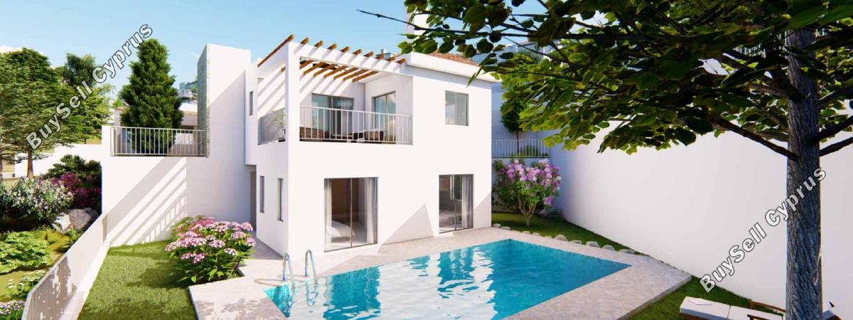 3 bedroom detached house for sale poli chrysochous paphos 1843513 image 6615279