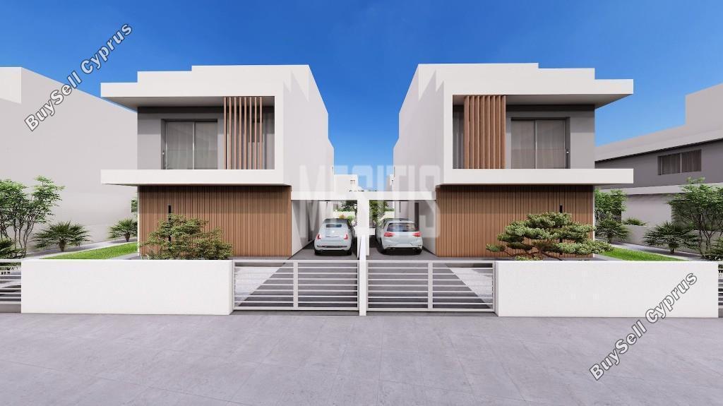 3 bedroom detached house for sale psematismenos larnaca 8429513 image 14991385