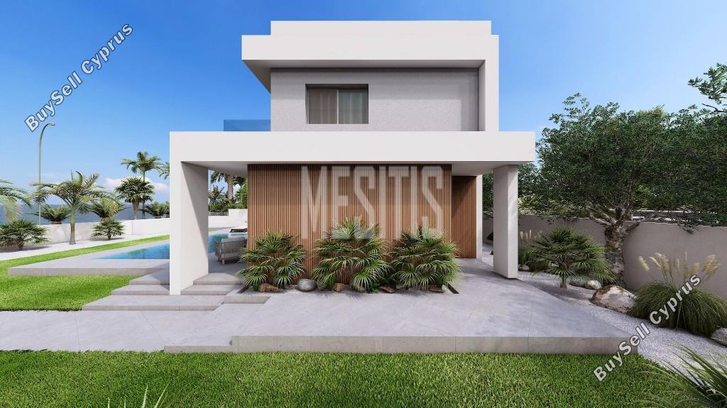 3 bedroom detached house for sale psematismenos larnaca 8429513 image 16440895