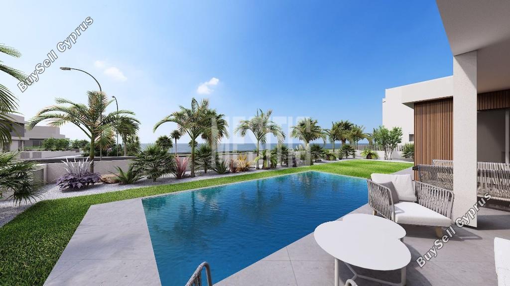 3 bedroom detached house for sale psematismenos larnaca 8429513 image 16440902