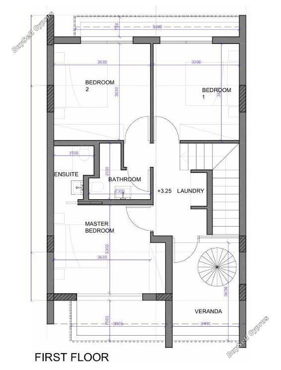 3 bedroom detached house for sale tremithousa paphos 8833513 image 17004601