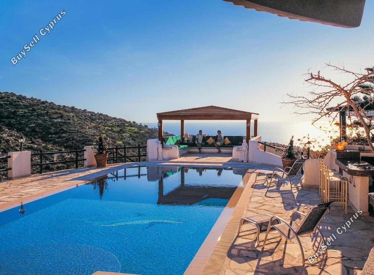 3 bedroom detached house for sale tsada paphos 1864513 image 6856744