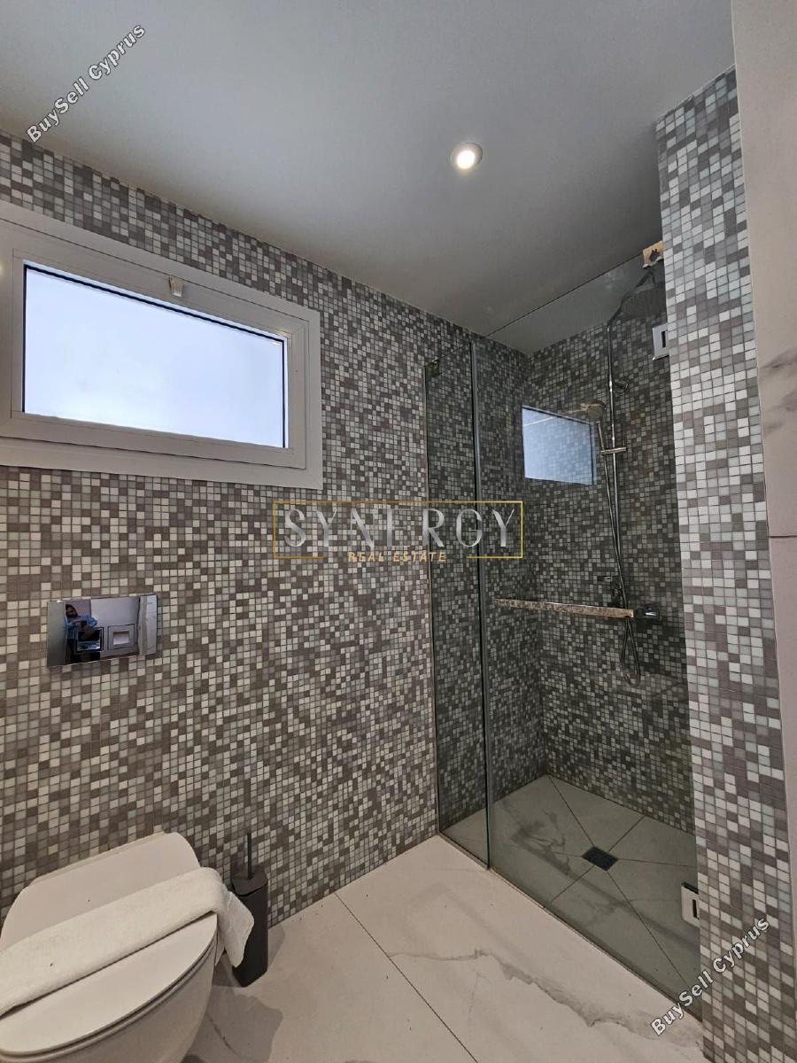 3 bedroom penthouse for sale acropolis nicosia 1802513 image 6114598