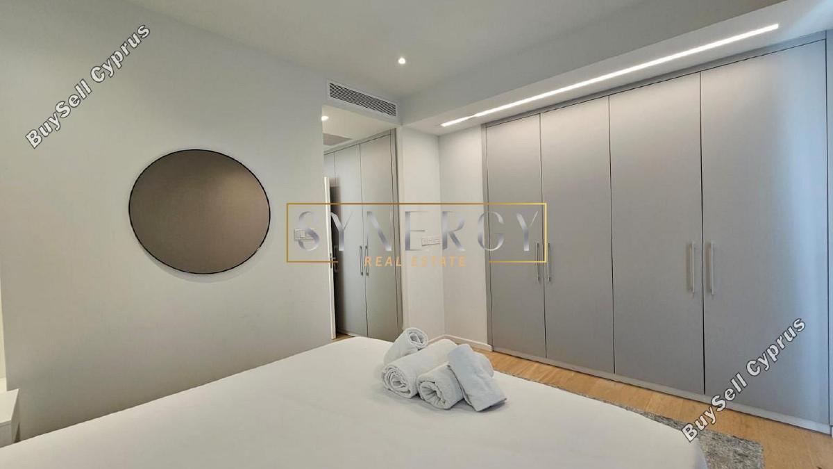3 bedroom penthouse for sale acropolis nicosia 1802513 image 6114600