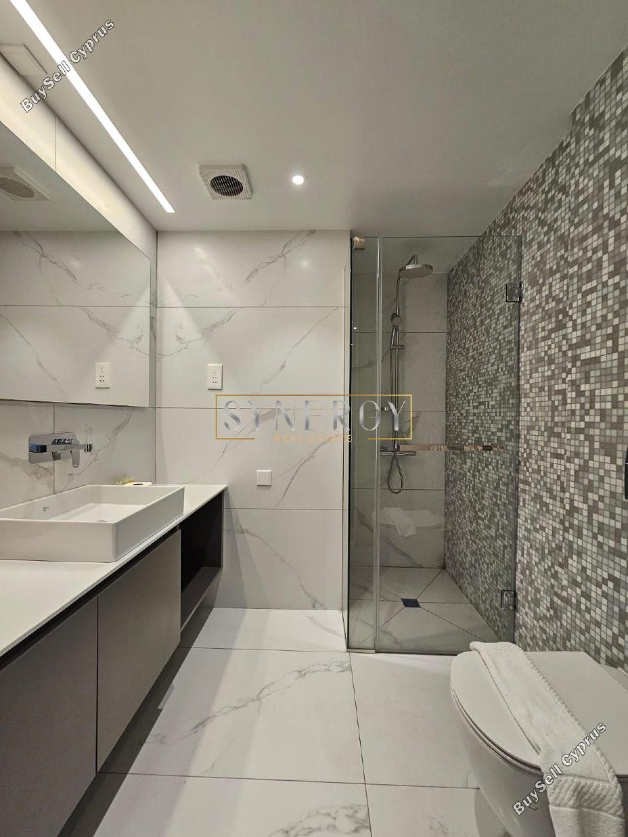 3 bedroom penthouse for sale acropolis nicosia 1802513 image 6114602