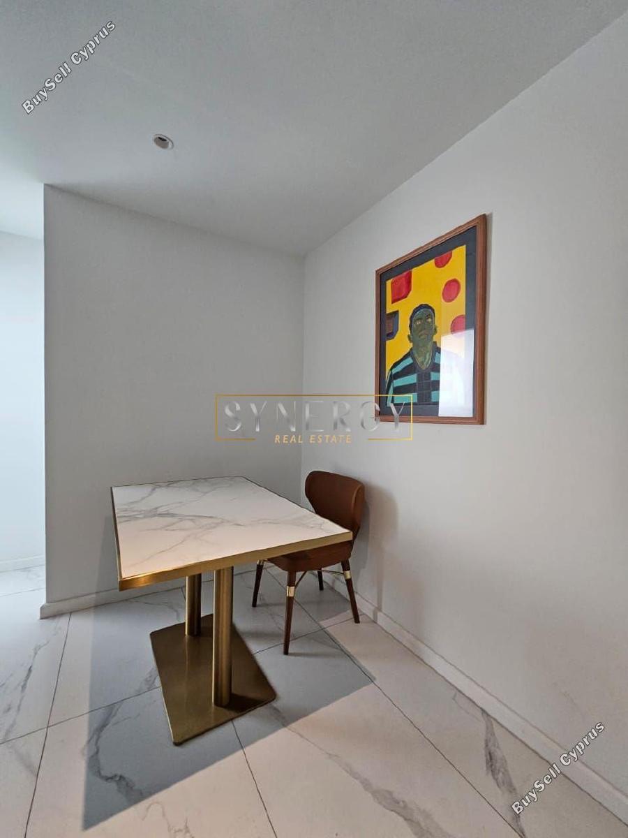 3 bedroom penthouse for sale acropolis nicosia 1802513 image 6114604