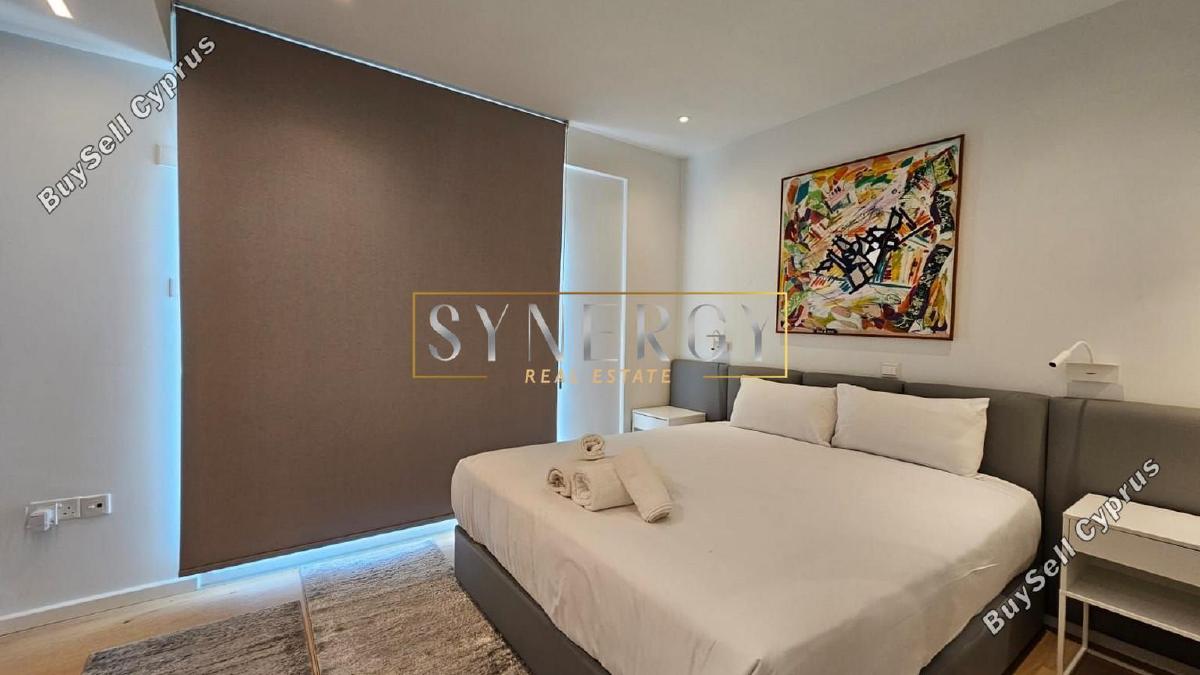 3 bedroom penthouse for sale acropolis nicosia 1802513 image 6114606