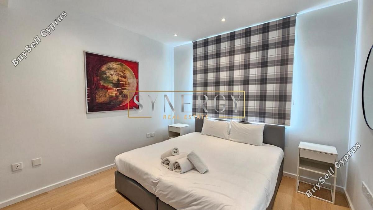 3 bedroom penthouse for sale acropolis nicosia 1802513 image 6114608