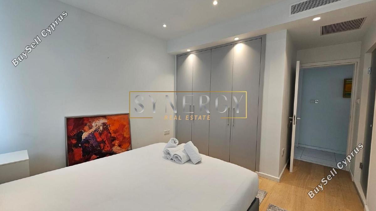 3 bedroom penthouse for sale acropolis nicosia 1802513 image 6114611
