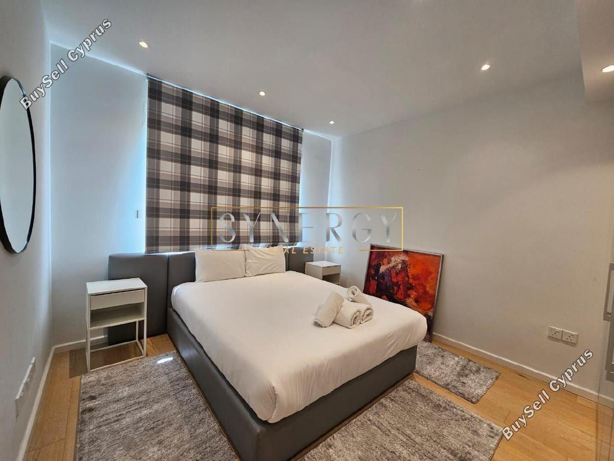 3 bedroom penthouse for sale acropolis nicosia 1802513 image 6114612