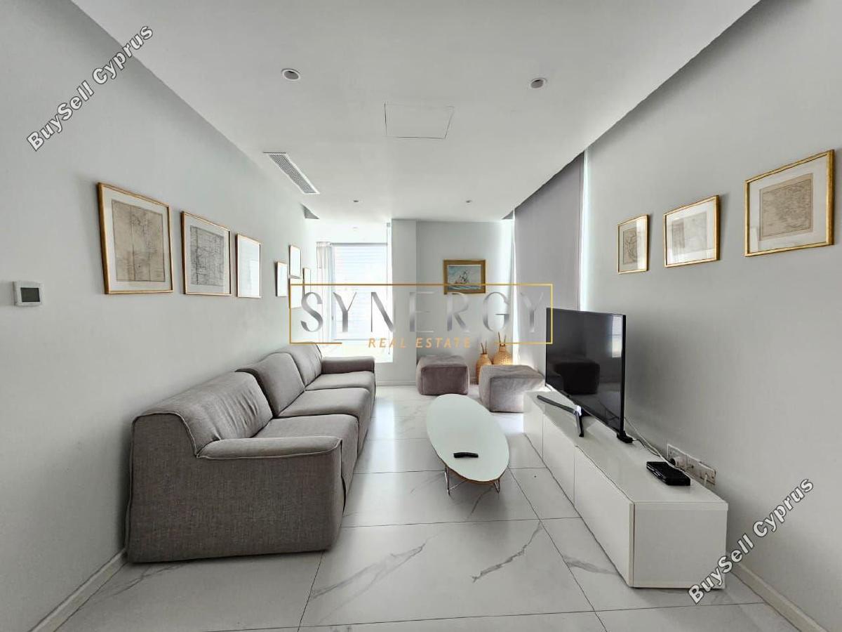 3 bedroom penthouse for sale acropolis nicosia 1802513 image 6114613