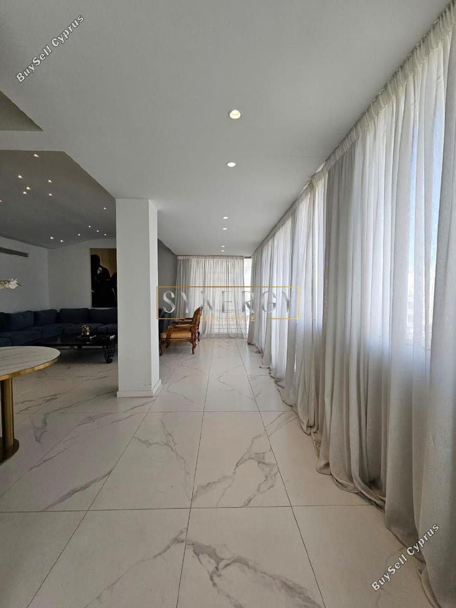 3 bedroom penthouse for sale acropolis nicosia 1802513 image 6114615