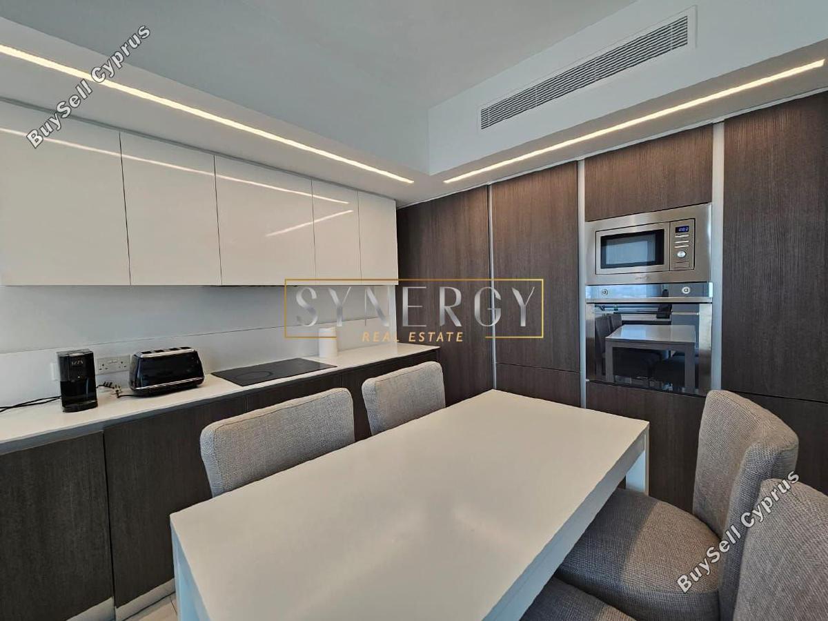 3 bedroom penthouse for sale acropolis nicosia 1802513 image 6114617