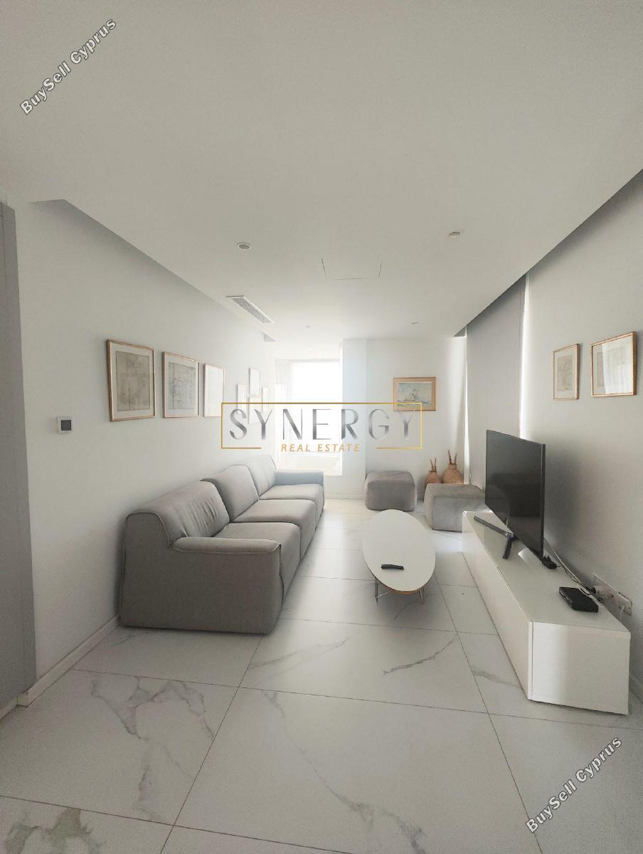 3 bedroom penthouse for sale acropolis nicosia 1802513 image 6114620