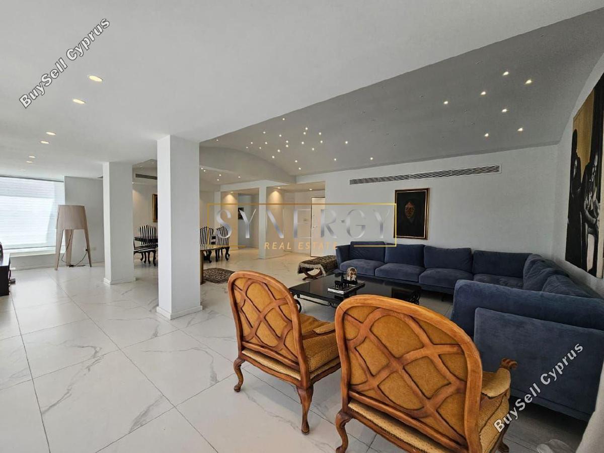 3 bedroom penthouse for sale acropolis nicosia 1802513 image 6114622