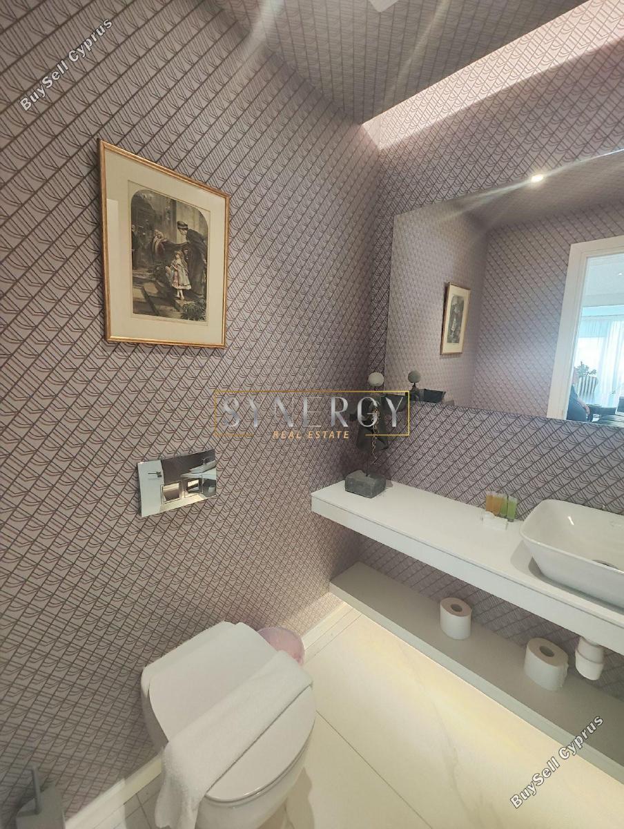 3 bedroom penthouse for sale acropolis nicosia 1802513 image 6114624
