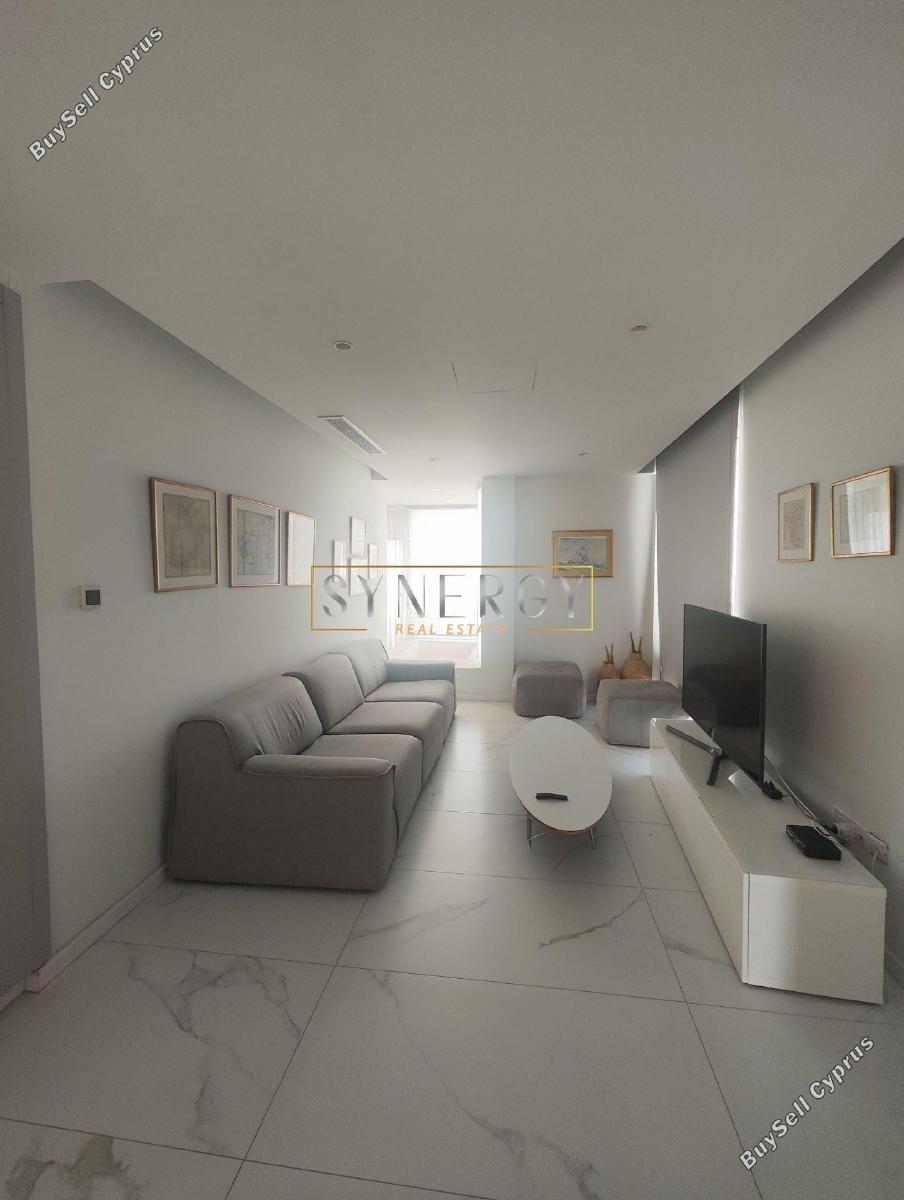 3 bedroom penthouse for sale acropolis nicosia 1802513 image 6114627