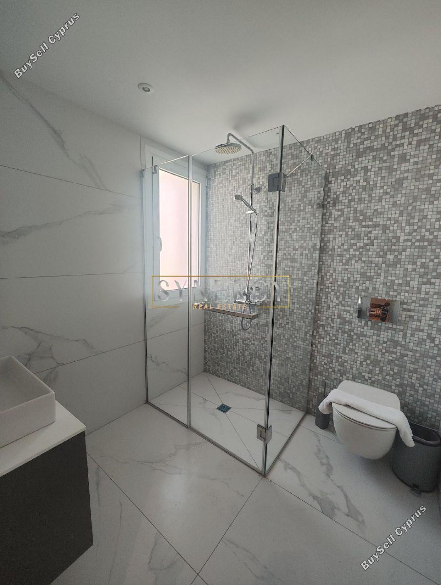 3 bedroom penthouse for sale acropolis nicosia 1802513 image 6114629