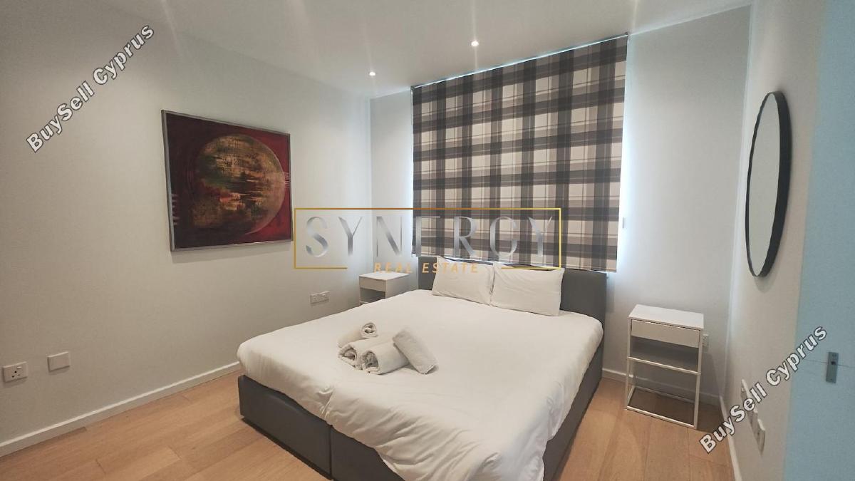 3 bedroom penthouse for sale acropolis nicosia 1802513 image 6114631