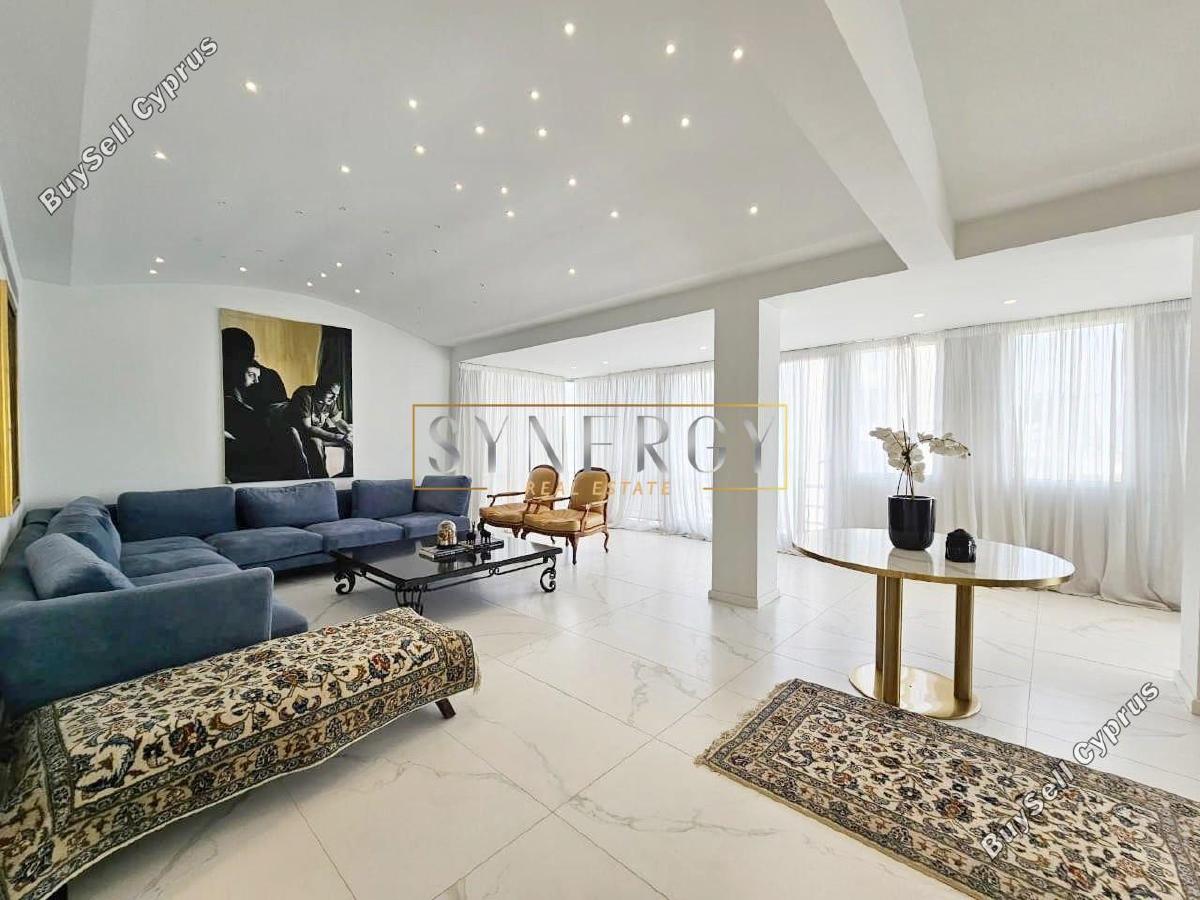 3 bedroom penthouse for sale acropolis nicosia 1802513 image 6114633