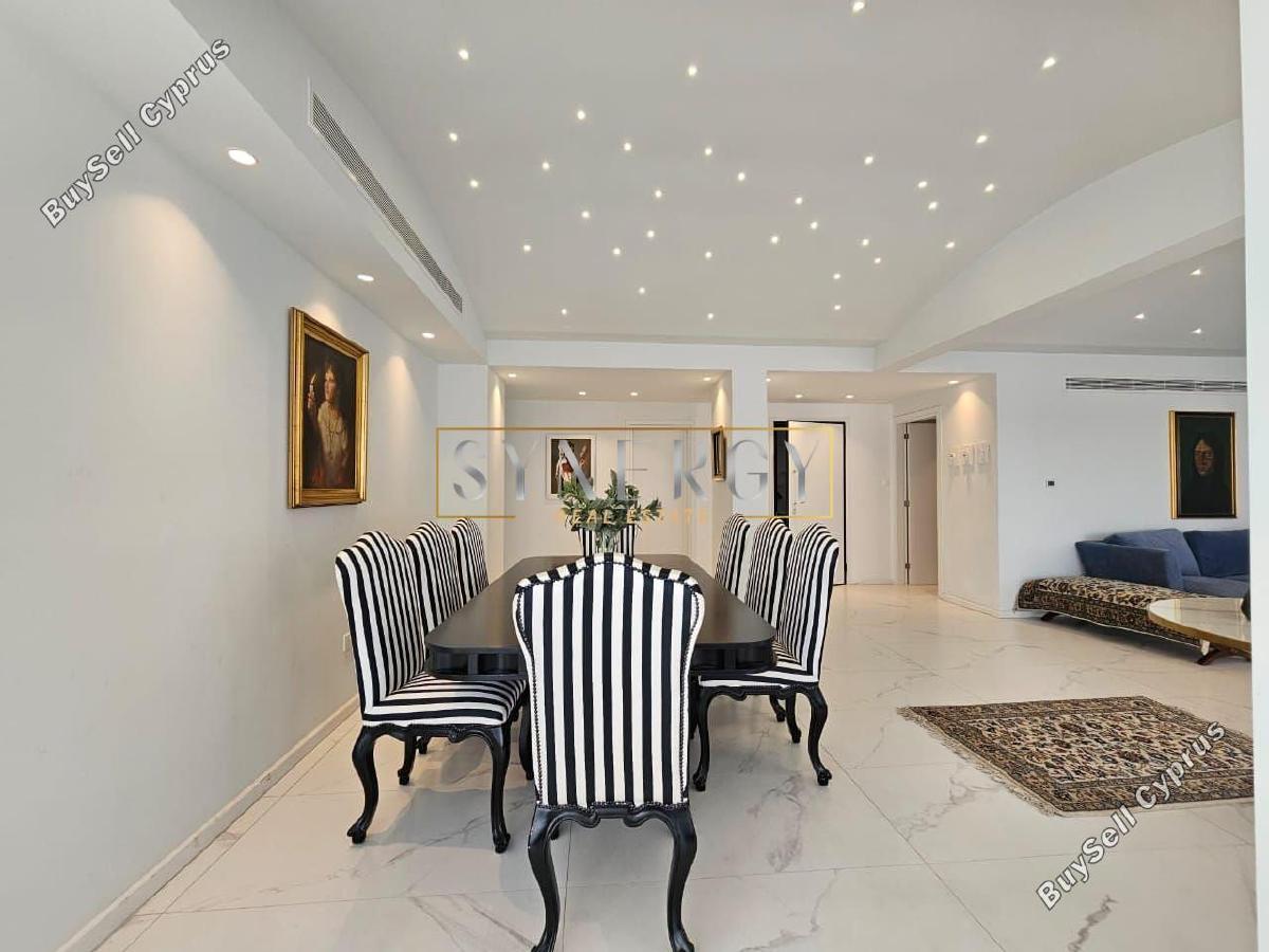 3 bedroom penthouse for sale acropolis nicosia 1802513 image 6114635