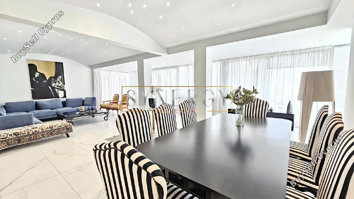 3 bedroom penthouse for sale acropolis nicosia 1802513 image 6114637