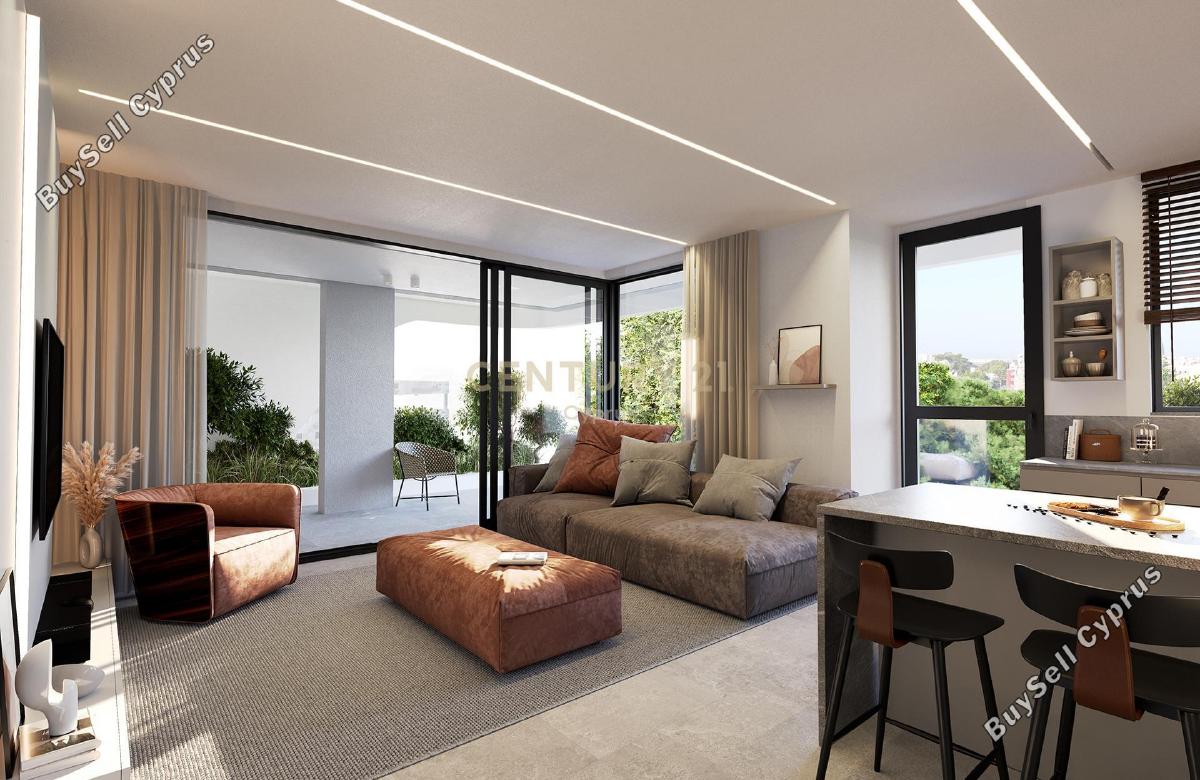 3 bedroom penthouse for sale agia zoni limassol 8468513 image 16586037