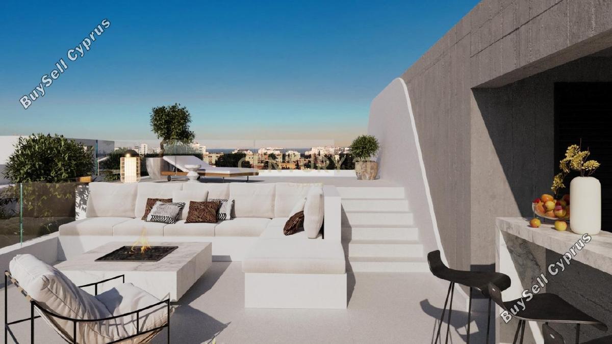 3 bedroom penthouse for sale agia zoni limassol 8468513 image 16586039