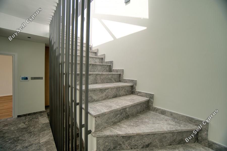 3 bedroom semi detached house for sale tremithousa paphos 7734513 image 10159363