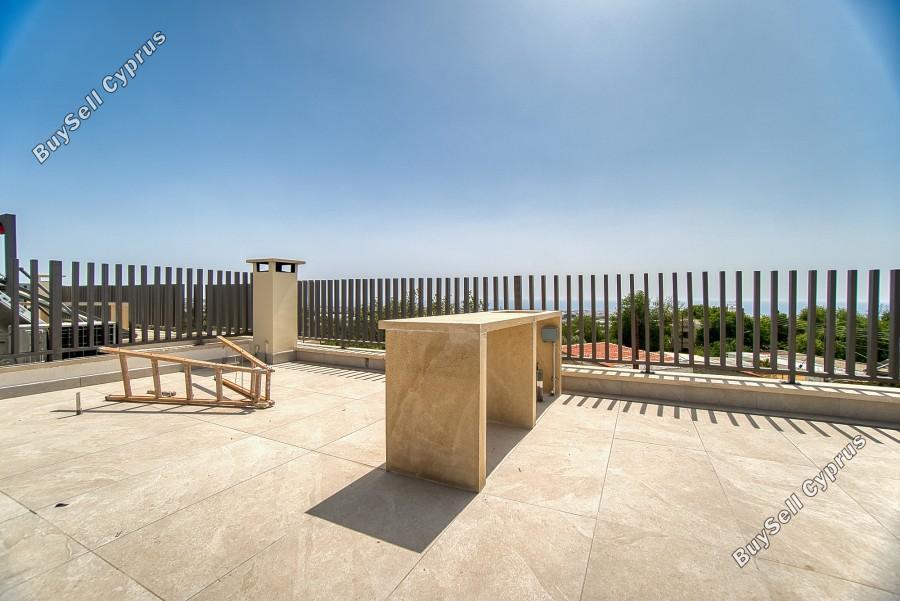 3 bedroom semi detached house for sale tremithousa paphos 7734513 image 10159364