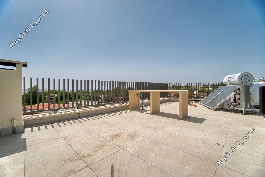 3 bedroom semi detached house for sale tremithousa paphos 7734513 image 10159365