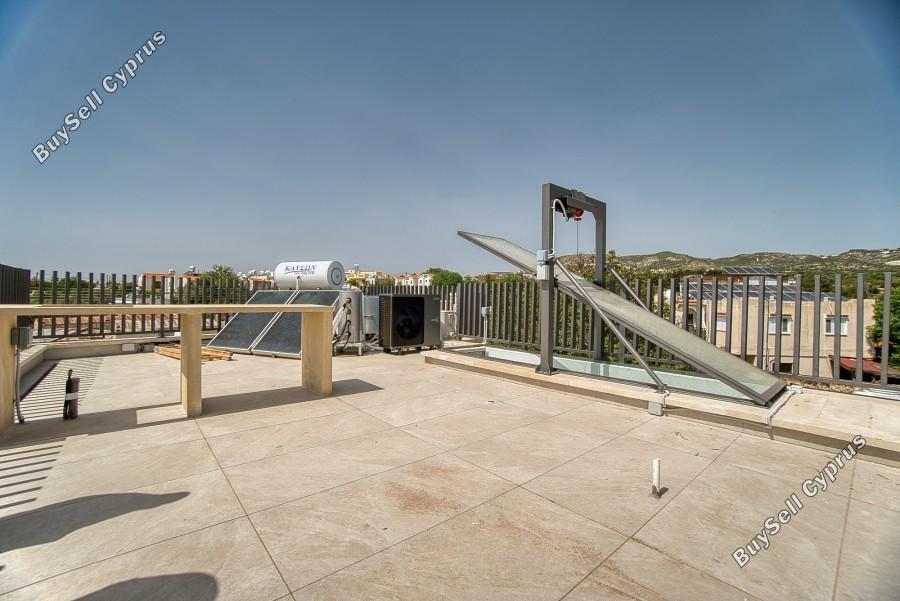 3 bedroom semi detached house for sale tremithousa paphos 7734513 image 10159366
