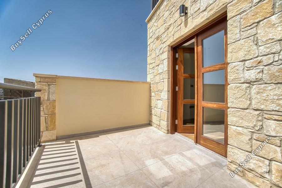 3 bedroom semi detached house for sale tremithousa paphos 7734513 image 10159367
