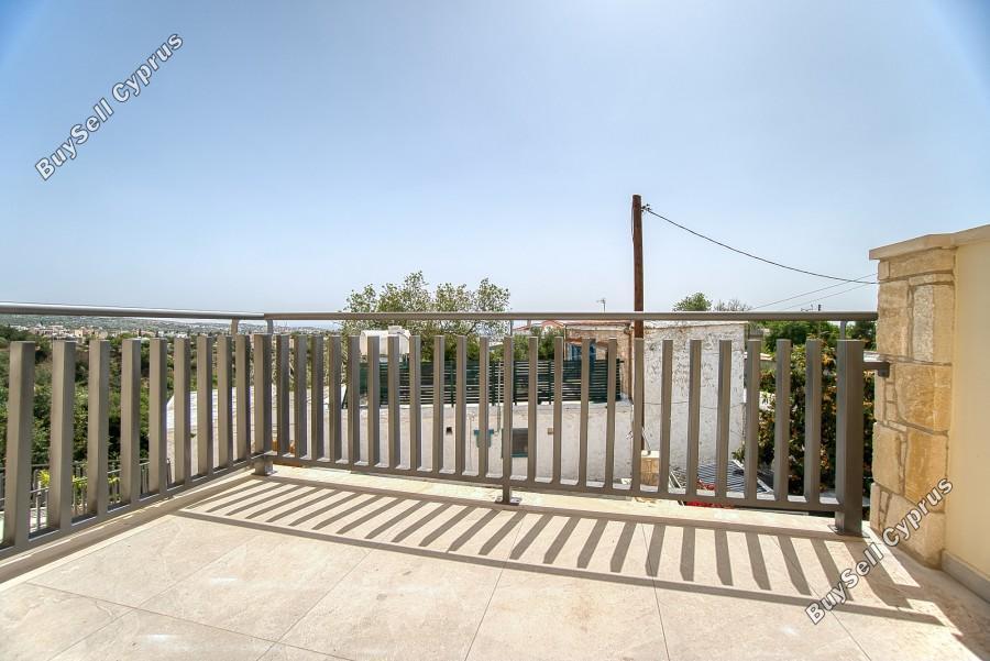 3 bedroom semi detached house for sale tremithousa paphos 7734513 image 10159368