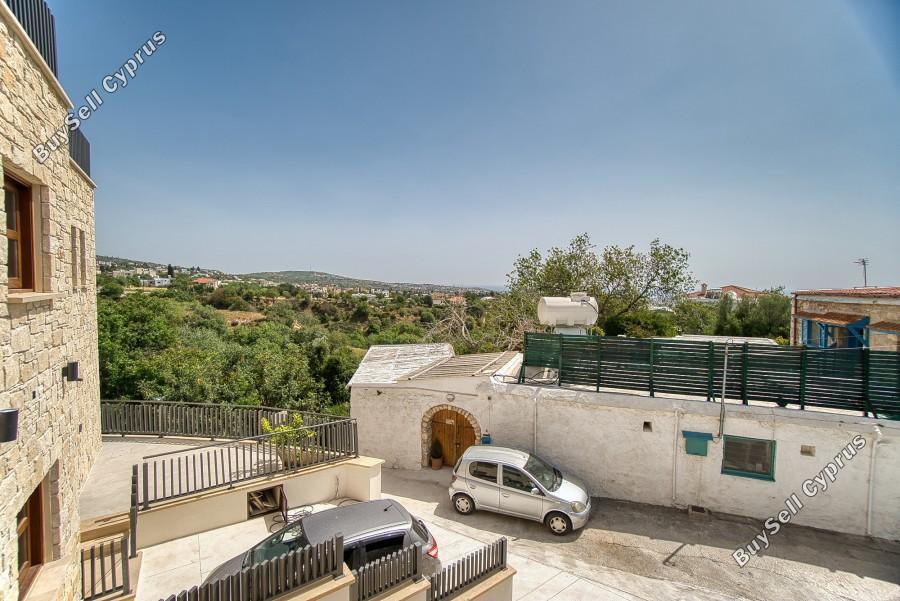 3 bedroom semi detached house for sale tremithousa paphos 7734513 image 10159369