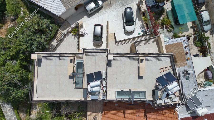 3 bedroom semi detached house for sale tremithousa paphos 7734513 image 10159370