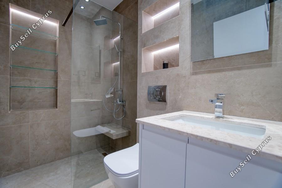 3 bedroom semi detached house for sale tremithousa paphos 7734513 image 10159372