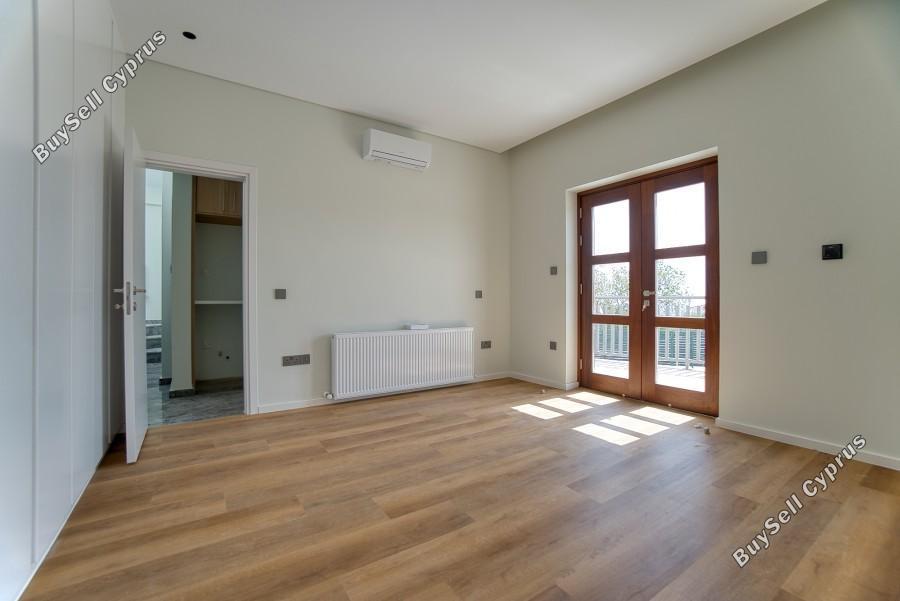 3 bedroom semi detached house for sale tremithousa paphos 7734513 image 10159374