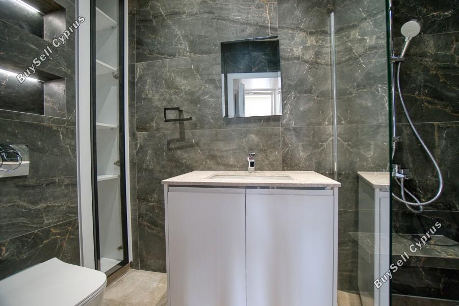 3 bedroom semi detached house for sale tremithousa paphos 7734513 image 10159376