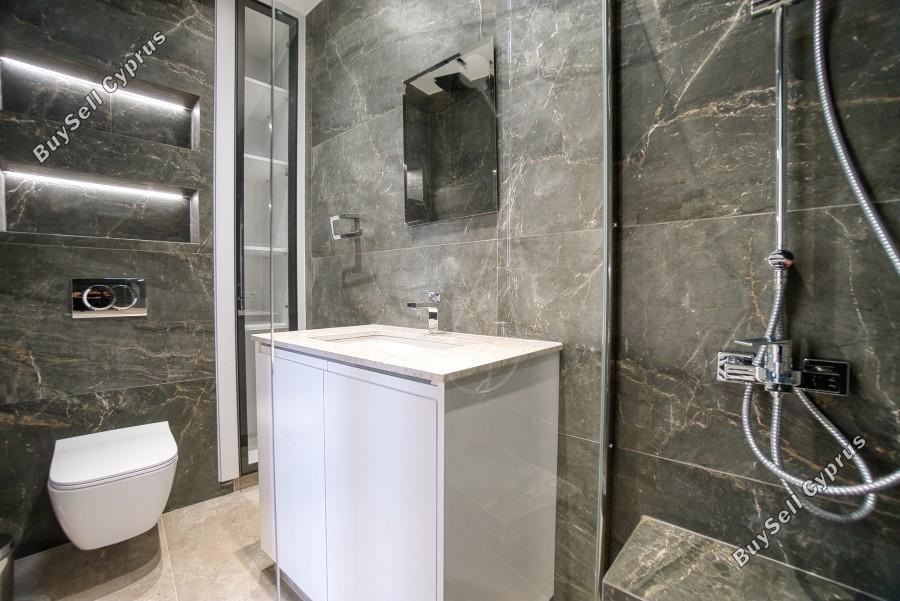 3 bedroom semi detached house for sale tremithousa paphos 7734513 image 10159377