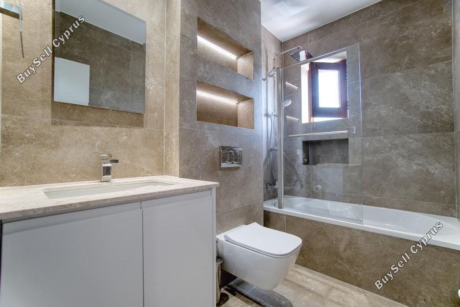 3 bedroom semi detached house for sale tremithousa paphos 7734513 image 10159378