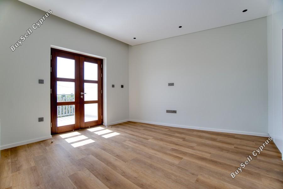 3 bedroom semi detached house for sale tremithousa paphos 7734513 image 10159381