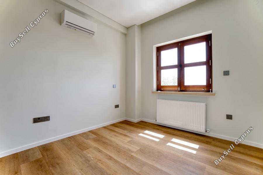 3 bedroom semi detached house for sale tremithousa paphos 7734513 image 10159385