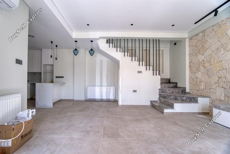 3 bedroom semi detached house for sale tremithousa paphos 7734513 image 10159386