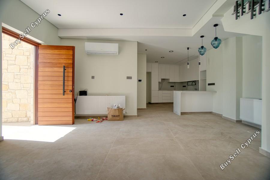 3 bedroom semi detached house for sale tremithousa paphos 7734513 image 10159387