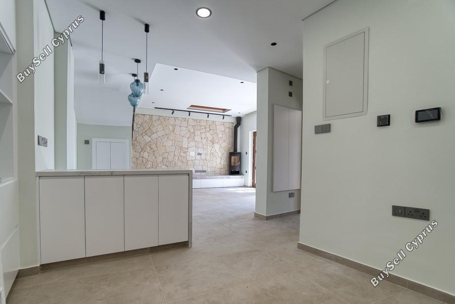 3 bedroom semi detached house for sale tremithousa paphos 7734513 image 10159388